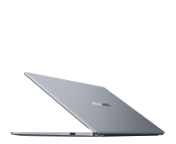 Huawei MateBook D 14 2024 i5-12450H/16GB/512/Win11 Space Gray - 1219525 - zdjęcie 9